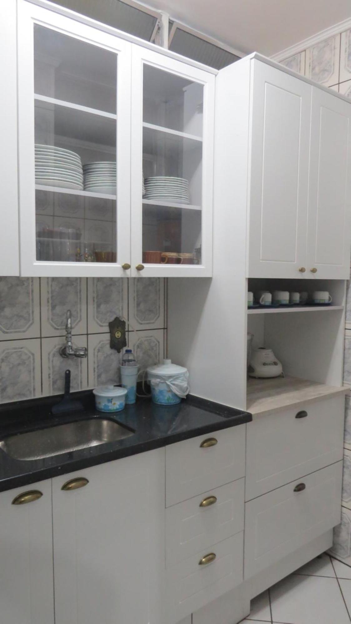 Apartamento Pe Na Areia Caraguatatuba Ngoại thất bức ảnh