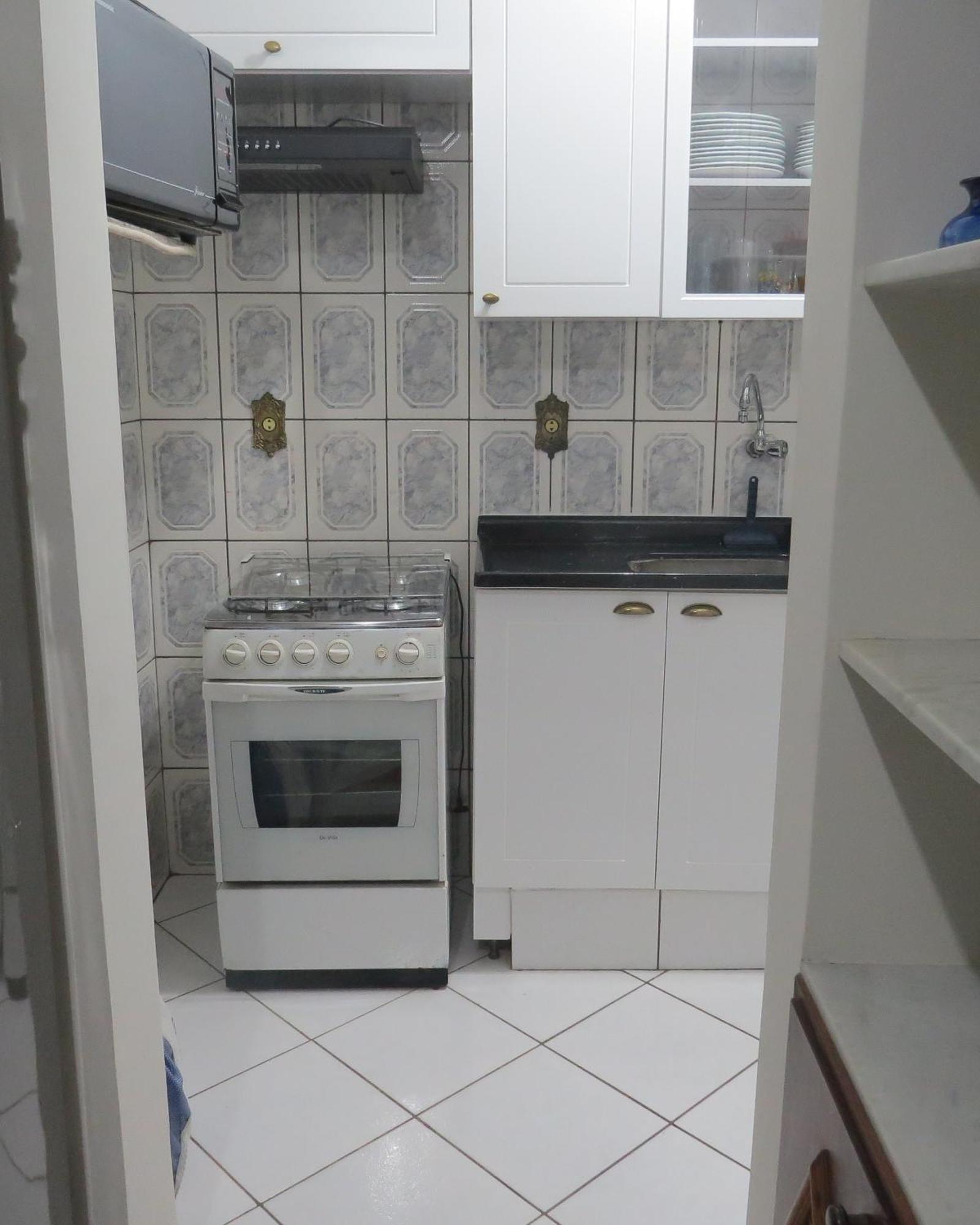 Apartamento Pe Na Areia Caraguatatuba Ngoại thất bức ảnh